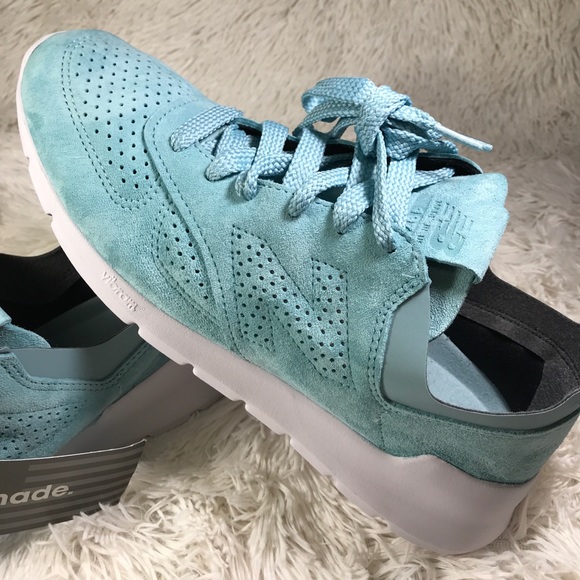 new balance 1978 women childe